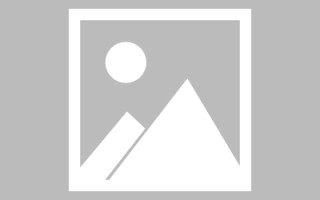海口自助网站建设怎么建设的（自助网站建设平台）