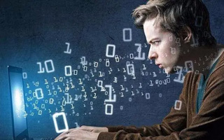 海口 api php源码,下载的php源码怎么运行呢？